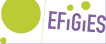 logo_efigies