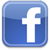 Facebook-icone